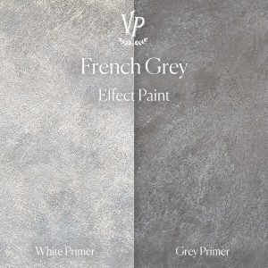 Effekt Festek French Grey Cikkszam 700707